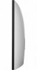 Monitor U5226KW 52 cale IPS Black Curved WOST 6K 120Hz (6144×2560) / 21:9 / 2xDP / 2xHDMI /Thunderbolt 4 /4x USB-C/5xUSB/3Y